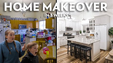 win a home makeover|Iba pa.